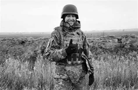 Воротний Тарас